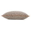 Junie Cushion - Chia