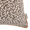 Junie Cushion - Chia