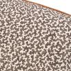 Junie Cushion - Chia
