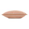 Tiva Cushion - Tuscan Pink