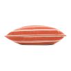 Tiva Cushion - Russet