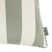 Aron Cushion - Eucalyptus