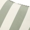 Aron Cushion - Eucalyptus