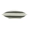 Aron Cushion - Slate