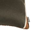Arbury Cushion - Cinnamon