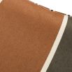 Arbury Cushion - Cinnamon