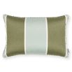 Arbury Cushion - Mineral