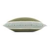Arbury Cushion - Mineral