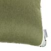 Arbury Cushion - Mineral