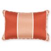Arbury Cushion - Russet