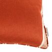 Arbury Cushion - Russet