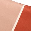Arbury Cushion - Russet
