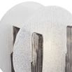 Rialto Table Lamp