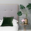 Rickard Bed (Handmade in London)