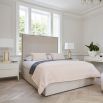 Roland Bed 