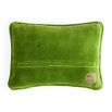 Right On Needlepoint Cushion