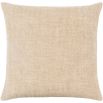 Ronnie Woven Cushion
