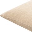 Ronnie Woven Cushion
