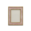 Rosabelle Picture Frame