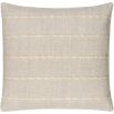 Ruth Woven Cushion