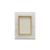Sarlinia Picture Frame 