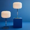 Scala Rechargeable Table Lamp