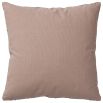 Clearance Lene Bjerre Sequinsia Cushion - Fish Scale 