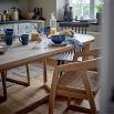 Serrone Dining Chair
