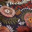 Seveso Cushion - Black 
