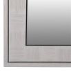 gorgeous light wall mirror for a stunning accent piece