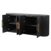Turin Sideboard