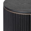 Turin Sideboard