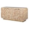 Seraph Sideboard