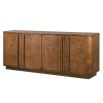 Canyon Sideboard