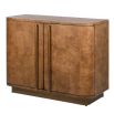 Obsidian Cabinet