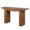 Arcana Console Table