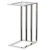 Monaco Slim Side Table