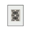 Tivoli Print