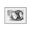 Tallis Print