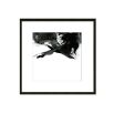 Abstract Expression iii Print