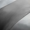Drift Duvet Set - Single