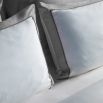 Drift Duvet Set - Single