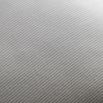 Subtle Stripes Duvet Set - Natural