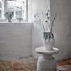 Solana Side Table