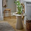 Soller Side Table