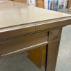 Clearance Sonnet Cabinet