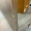 Clearance Sonnet Cabinet