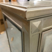 Clearance Sonnet Cabinet