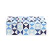 Sorrento Lacquer Box - M