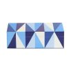 Sorrento Lacquer Box - S